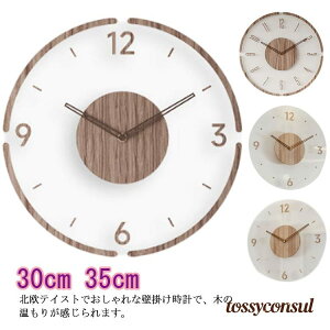 v |v É Ǌ|v 30cm  v C^[tH 35cm KX ؐ Ǌ| NA CeA |v