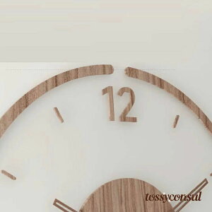 V v |v É Ǌ|v 30cm  v C^[tH 35cm KX ؐ Ǌ| NA CeA |v