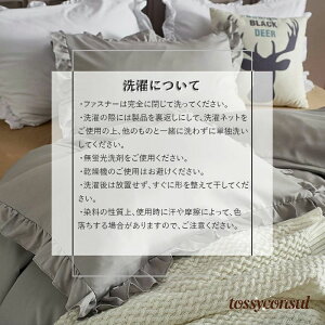 V xbhJo[ Q4_Zbg Z~_u Jo[ n zcJo[ k _炩  map h_j 􂦂 Iׂ4F 2020V