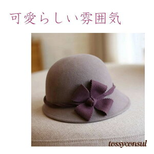 V Xq nbg p[v E[ fB[X wl IV NVJ L   p[eB[ C^A C|[g bsO NX}X lbgʔ H~