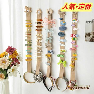 xr[ wAs[ wANbv[ Ǌ| ANZT[ xr[wANbv CeA ֗