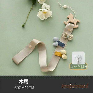 V xr[ wAs[ wANbv[ Ǌ| ANZT[ xr[wANbv CeA ֗