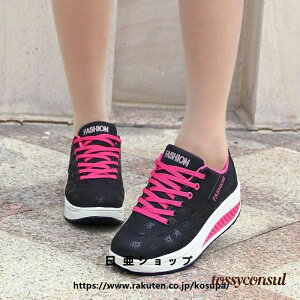 V Xj[J[ fB[X _CGbgV[Y  킢 i[XV[Y p D^ EH[LOV[Y ƌC ₷ 40 50 L b r