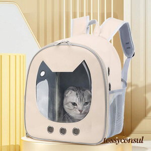 V ybgL[ bN  lRL[obO bNL[ L[obO L lR ybgL[P[X ybgp L[ y ^  o Oo U 