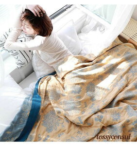 V ^IPbg VO nCA 140×190cm Ċ| |  z ʋC   􂦂 pCPbg  킢 k pCibv V̖