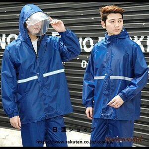 V [N} fB[X CR[g 5F L~4XL CEFA ㉺Zbg Y fB[X CR[g CX[c  ϐ ~J Jbp JH J ʋ jO 傫