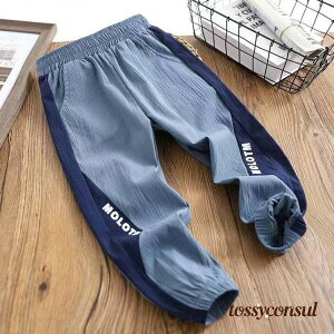 V ڐG⊴f ⊴pc q LbY 160 W[W j̎q TGpc XEFbgpc Y{ n  WjA  j̎q JWA  ʋC _炩