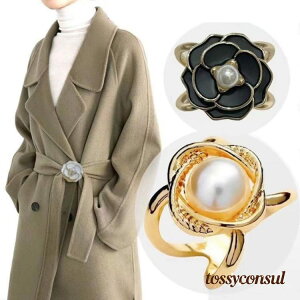 V R[gxg ߋ 唻 XJ[tO 3_Zbg o p[ 傫TCY {xg O ~ XJ[tNbv i ANZT[   `FX^[R[g Xv