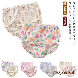 _炩 LbY   pc 2g 100  Ci[ V[c ̎q  A_[EFA w c ۈ牀 ct qp
