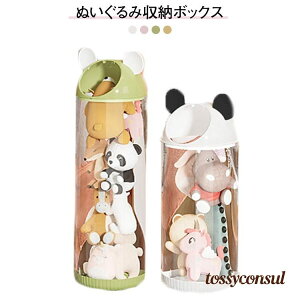 ʂݎ[{bNX [P[X NA fBXvCP[X RNVP[X ʂ [  e DIY W{bNX a30cm 82cm/62cm v[g Mtg NX}X q 