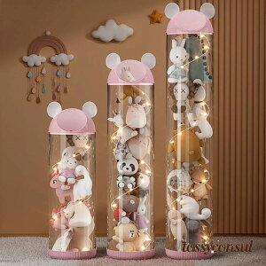 V ʂݎ[{bNX [P[X NA fBXvCP[X RNVP[X ʂ [  e DIY W{bNX a30cm 82cm/62cm NX}X q LbY 