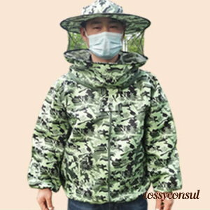 V h앞 {Ip Ih앞 {I h앞 ی앞 q _ ƕ ی tFCXlbg Ȋ Q I  ʋC y XYo`쏜 n`h앞 K[fjO ʋC o 