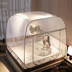 V ᒠ ^b` ܂肽ݎ lp^ XL[glbg ʕt^Cv _uhA 2hA^Cv 360xSʃK[h ΍  ~ A h[ᒠ Iׂ3TCY S4F [