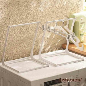 V nK[[bN 2Zbg nK[| nK[[X^h nK[[ nK[z_[ [bN ȃXy[X nK[ ȒPgݗ ֗ObY ǖʎ[