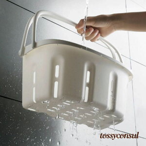 V JS XpobO  ~joXPbg JS [  oXPbg [{bNX ϕi [ h RX[ C W Xp obO c[{bNX pi h[ 