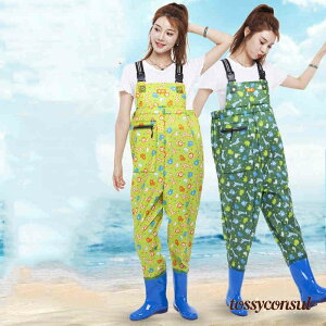 tC C  ނpC Cu[c CEFA J I[o[I[ h ̌^ fB[X Y LbY ~ ₷