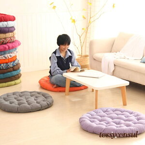 V 唻 ~^ 65cm w 75cm NbV zc zc NbV CX 傫     傫 Ǐ 55cm  tANbV  ̈U ݑ k V[gNbV