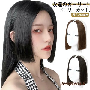 uX[p[SALEzv EBbO  PJbg EBbO R P h OEBbO   Nbv |CgEBbO O bV ECbO Xg[g RXv [^ 