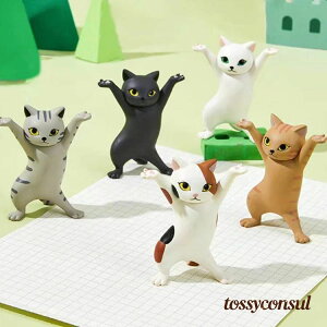 V lR f  u xL L yz_[ L̃y airportsz_[ ؂񂨂 L̒u wbhtHz_[ ObY ObY G y  _