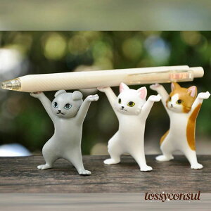 V  wbhtHz_[ ObY ŐVI6_Zbg 킢 lR L̃y lR L yz_[ ˂ lR ؂񂨂 f u xL ObY G y