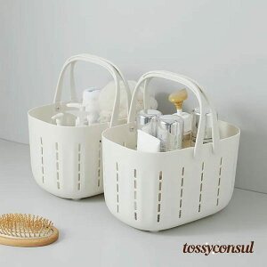 V oXPbg C   JS  {bNX P[X [ pi  d bV ؂ h ^  ~j  |[^u g nh  K 