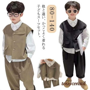 q tH[}X[c 3_Zbg xXg Vc Y{ X[cZbg j̎q LbY tH[} LbYX[c ܎O xr[ tH[} qǂ  ؍t@bV  Ǝ 