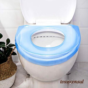 V ֍V[g ֍Jo[ t  ֍NbV O^ U^ n Vv Ȃ ȒP  gCpi tȒP gCJo[ h hJr p