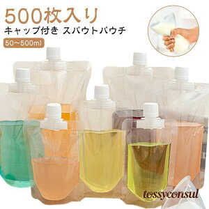 150ml 250ml 300ml 500 200ml 380ml 100ml  ۑe 500m XpEgpE` tpbN eCNAEgp X^hpbN hNpbN ύ Ⓚ lߑւ Wt ݕp