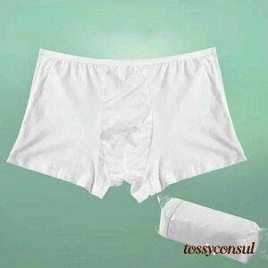 V 10 spi gїp 펞 ĝĉ {NT[pc s nk COs Y  ĝ Cws ЊQ  @ Ɩ jp pc p hЃObY {pp 