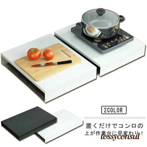 KXR R Jo[ Ƒ ƃXy[X Lb`Ƒ Xy[X ꎞu XeX Lb` 䏊 [ Ԏ[ ͂˃K[ Hޒu RK[h Lb`[ u 