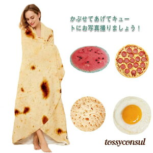 oYj j̎q ̎q uPbg xr[oX[u xr[oX|` xr[bv oX[u  Ԃ V xr[ ѕz Q   a w oX