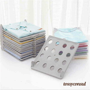 [P[X 5 10Zbg ߗގ[ C[W[g[ C[W[gC gC ߂ ߂ m TVc CVc Z[^[ m C[W[gCZbg n