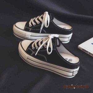 V  Xj[J[ ƂȂ fB[X ~[ T_ Xb| 5cmq[ [XAbv obNI[v LoX [XAbv ₷ ɂ ʊwC IV