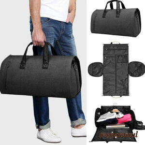 V K[gobO 2way {XgobO X[cJo[ X[cobO X[c[ C[ 񂰃obO XgbvtŃV_[obO e ^h~ H IbNXt