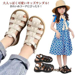 uX[p[SALEzv LbYT_ qpT_ tbg ؂ ₷ tFCNU[   킢 xr[ C WjA w ct q 傫 _炩 y 