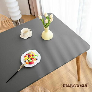 V e[uJo[ e[uNX PUf SS _CjOe[u}bg  h  ϔM h~ h~ ` n S6F