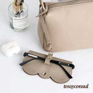 V KlP[X ዾP[X Xgbvt v OXz_[ TOX XgXgbv Kl Kl[ ዾ[ obOɕt TOX|[` Kl U[