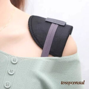 V ȂŌ pbg ፷ {fBCN 2gZbg X|W V_[CN tH[}X[c  pbh j ΍􌨃pbg O\ V_[pbh V_[CN