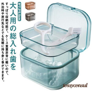 }EXs[X P[Xꎕ  ꎕP[X gїp {bNX gѕ֗ ΃P[X e[i[P[X ^ ϔM R hۖh N Mtg  hV̓