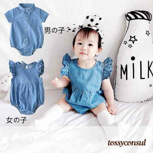 xr[ p[X  q V j̑oq    Jo[I[ ؍ Ԃ _炩q Ղ čՂ ԉΑ ʉ