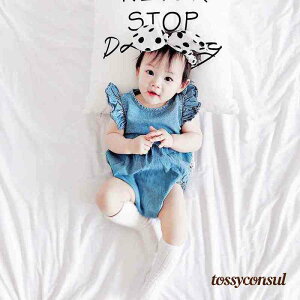 V xr[ p[X  q V j̑oq    Jo[I[ ؍ Ԃ _炩q Ղ čՂ ԉΑ ʉ