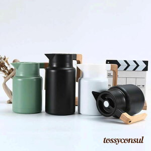 V |bg @r ۉ ۗ XeX|bg ܂قт 1.5L/2L L ^d\ sb`[ X   R[q[ ₽ k ۉ|bg ۗ|bg  JtF ƃJ