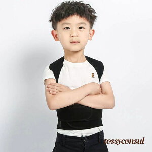 V qp Lwxg w؋xg xg \ pxg ʕ␳ w̎p␳ ̎p␳ wT|[g ObY Ғ Lw ␳ N w؃g 