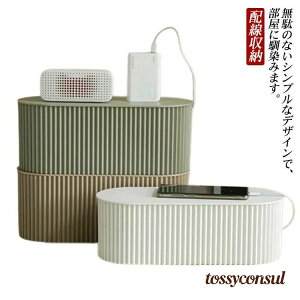 P[u{bNX z[ B X ^bv[ ^bv{bNX R[h{bNX zJo[ P[X ^bv P[uP[X {bNX X P[uB d^bv  ^bv{