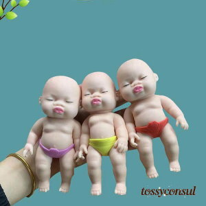 V XNC[Y Ԃ 2Zbg _炩 ߋ XgX U  l`  q l ObY AO[xCr[Y ᔽ Ƃɂ 􂦂 ʔ  ϋv