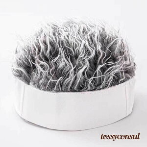 V Xq Y  EBbOt wAXq ECbOLbv wbhoh^ ӂӂ TCY\ nQB ϑ  IV JWA t@bV X