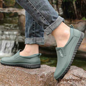 V CV[Y Y j h RbNV[Y Lb`V[Y Xb| CXb| Cu[c ɂ Iׂ2^Cv NтȂ Nт ʋ ʊw J