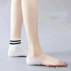 V gAbv C\[ y Ռz gUP V[Nbg ~ V[NbgC\[ NbV V[NbgV[Y gAbv Y fB[X  2cm 2.5cm 3cm 3.5