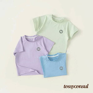 V bVK[h q LbY j̎q ̎q TVc   p UVJbg Ăh~ O΍ ėp C j v[ n s   XC~O Xm[P 