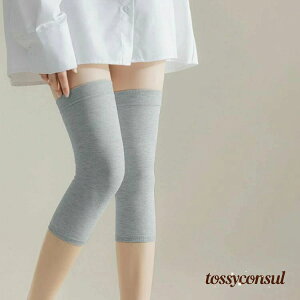 V ۉ  O Ȃ Ђ X|[c  G bOEH[}[ 4 Ђ Gp [΍ H 傫TCY ėp T|[^[ ₦΍ ₦ G ʋC fB